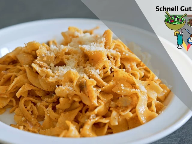 Can I cook pasta and ground beef in one pot?