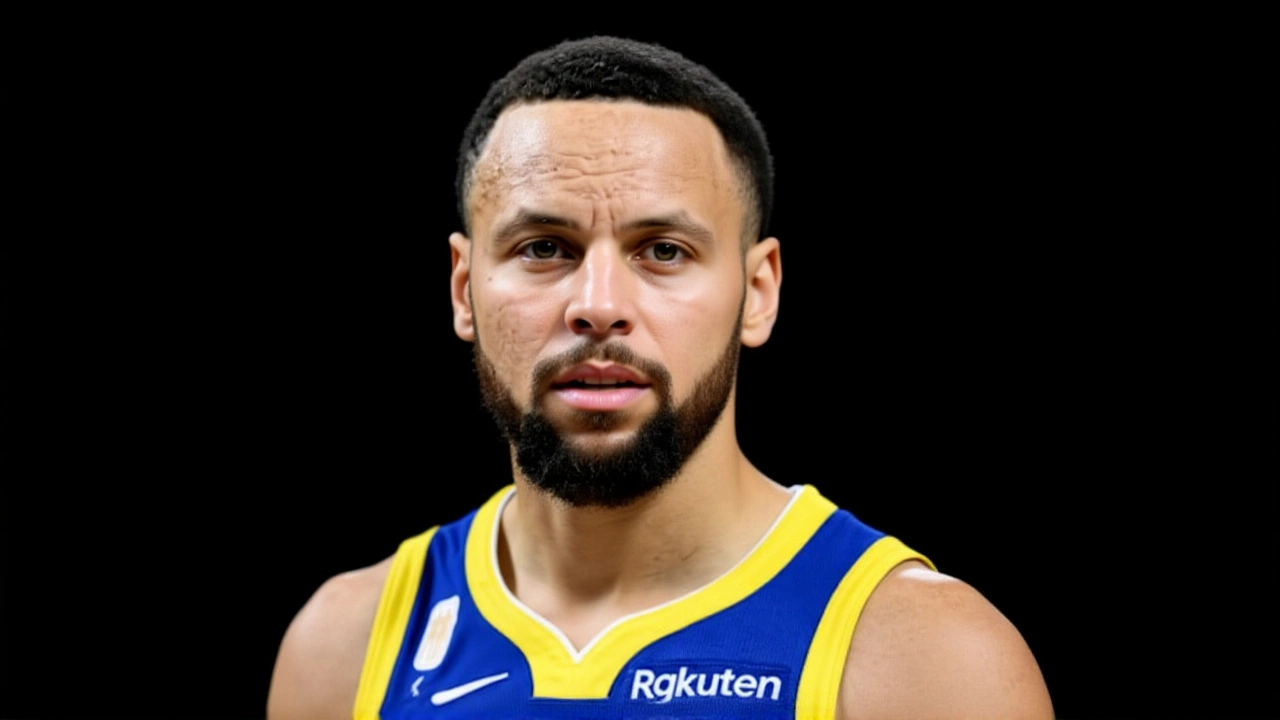 Coaches’ perspectives