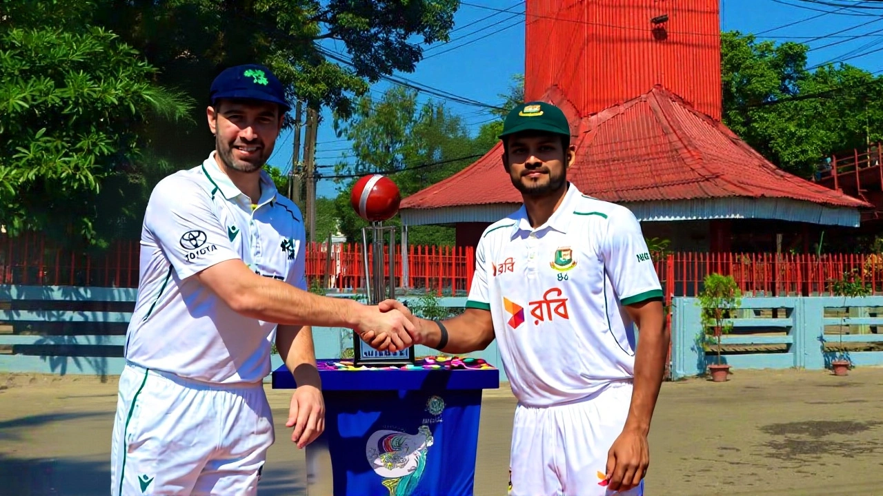 A Legacy, Not Just a Number