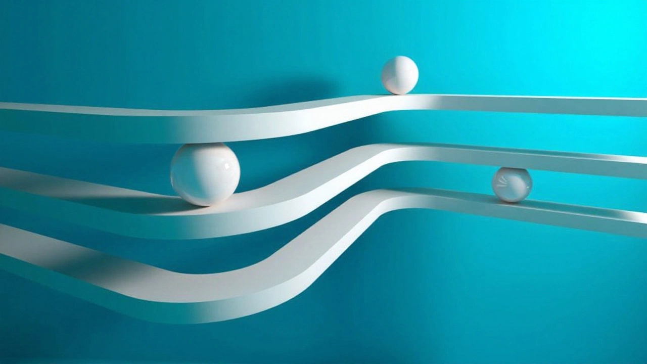 Microsoft Launches Azure Copilot Agents Framework to Automate DevOps at Ignite 2025