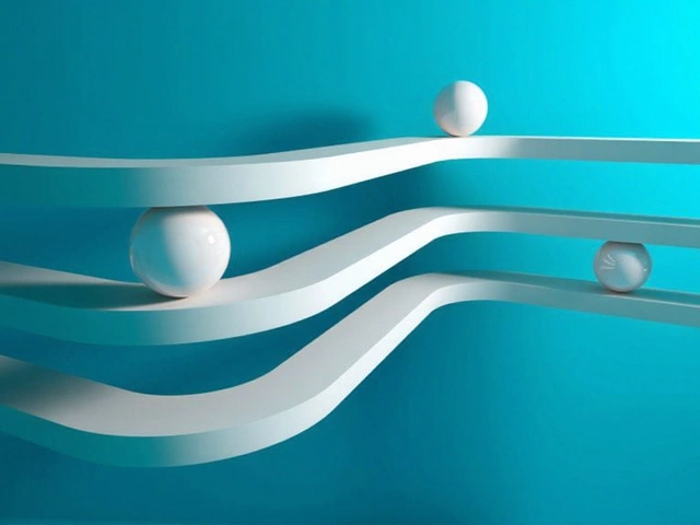 Microsoft Launches Azure Copilot Agents Framework to Automate DevOps at Ignite 2025