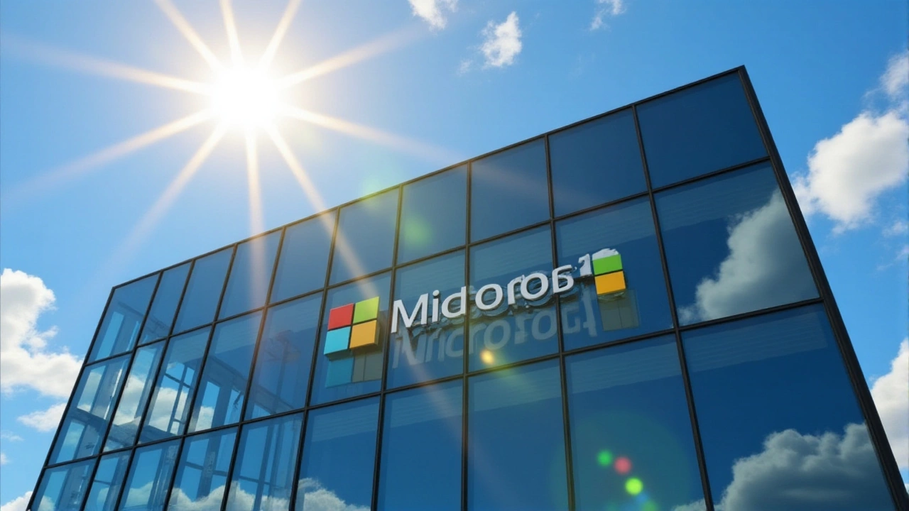 What Else Changed? The AI-Ready Data Layer